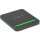 Seagate BarraCuda Fast SSD 2TB USB-C - 537255 - zdjęcie 6